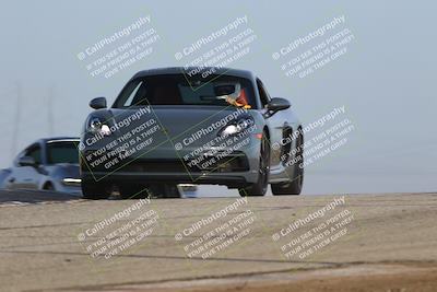 media/Dec-21-2025-Speed Ventures (Sun) [[49cb7d784c]]/Yellow Group/Session 1/